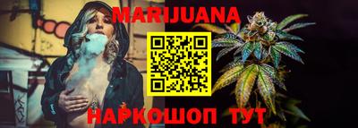 ешки Пугачёв