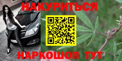 ешки Пугачёв