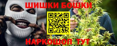 тгк Пыть-Ях