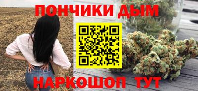тгк Пыть-Ях