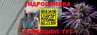 ешки Пугачёв