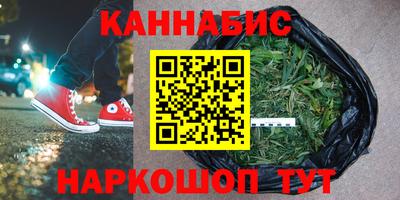 ешки Пугачёв