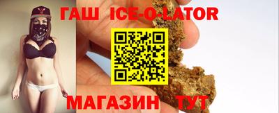 ешки Пугачёв